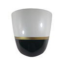 Seat Cowl Pearl Metallic White For Triumph Speed 400 2024>Current