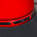 3D Motorcycle Stickers - Underseat For Ducati Panigale V2 2025>2026