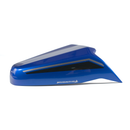 Seat Cowl For Caspian Blue For Triumph Tiger Sport 800 2025>Current
