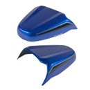 Seat Cowl For Caspian Blue For Triumph Tiger Sport 800 2025>Current