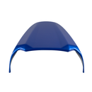 Seat Cowl For Caspian Blue For Triumph Tiger Sport 800 2025>Current
