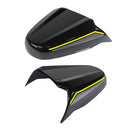 Seat Cowl Sapphire Black For Triumph Tiger Sport 800 2025>Current
