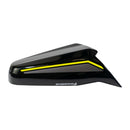 Seat Cowl Sapphire Black For Triumph Tiger Sport 800 2025>Current