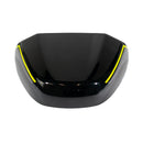 Seat Cowl Sapphire Black For Triumph Tiger Sport 800 2025>Current