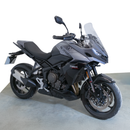 Seat Cowl For Caspian Blue For Triumph Tiger Sport 800 2025>Current