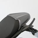 Seat Cowl For Caspian Blue For Triumph Tiger Sport 800 2025>Current