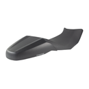 Seat Cowl Matt Black For Triumph Tiger Sport 660 2022>Current