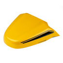 Seat Cowl Cosmic Yellow For Triumph Tiger Sport 800 2025>Current