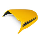 Seat Cowl Cosmic Yellow For Triumph Tiger Sport 800 2025>Current