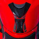 3D Motorcycle Stickers - Full Kit For Ducati Panigale V2 2025>2026