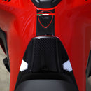 3D Motorcycle Stickers - Tank Pad For Ducati Multistrada V2/V2S 2025>Current