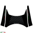 3D Motorcycle Stickers - Key Area For Ducati Multistrada V2/V2S 2025>Current