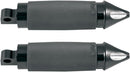 Male Mount Foot Pegs Anodized /Black