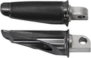 Speed Pegs Foot Pegs Anodized / Black