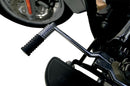 Shift Peg Extension Chrome - 38 MM