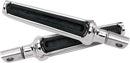 Contour Foot Peg Chrome