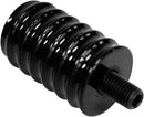 Shift Peg Extension Black - 38 MM