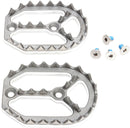 Qualifier Foot Peg Replacement Teeth