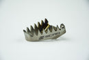 Brake Tip Titanium For Gas Gas EC 250 2021-2025