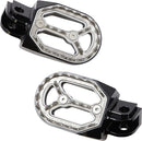 Qualifier Footpeg For GasGas EC 250 2018-2020