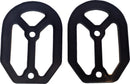 Footpeg For Husqvarna NORDEN 901 ABS 2023-2026