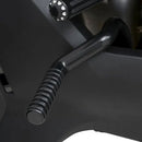 Highway Rest Black / Satin For Can AM (BRP) RYKER 600 ACE 2019-2024 - 20.32 CM