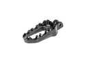 Pro-X Enduro Foot Peg Black For Ducati Desert X 950 ABS
