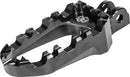 Pro-X Enduro Footpegs Black For Honda CRF 1100 L ABS