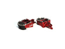 Footpeg For KTM SUPER ADVENTURE 1290 R ABS 2021-2024