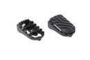 Evo Footrest Kit For BMW R 1300 GS ABS 2024-2026
