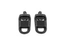 Footpeg For Yamaha FZ1 1000 N ABS 2008-2014