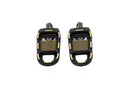 Footpeg For Ducati MULTISTRADA 1200 2010-2012