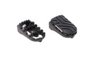 Ion Footrest For Suzuki V-STROM 800 ABS 2024-26