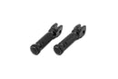 Footpeg For Yamaha MT-09 GT ABS 2021-2024