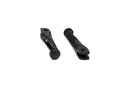 Footpeg For Yamaha FZ1 1000 N 2006-2014