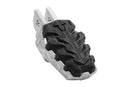 Evo Footrest Kit BMW R 1300 GS ABS 2024-26