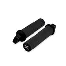 Foot Pegs For Harley Davidson FLD 1690 2012-2013