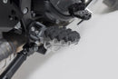 Evo Footrest Kit For KTM Super Adventure 1290 R ABS 2021-2024