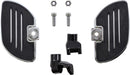 Driver Floorboard Kit For Can Am (BRP) RYKER 600 ACE 2019-2024