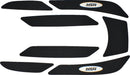 Traction Mat Black For Honda ARX 1200 N3