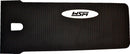 Traction Mat Black For Kawasaki JF 650 SX