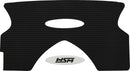 Traction Mat Black For Sea-Doo (BRP) GTI 720