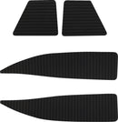 Traction Mat Black For Sea-Doo (BRP) GTI 720