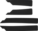 Traction Mat Black For Sea-Doo (BRP) GTI 720