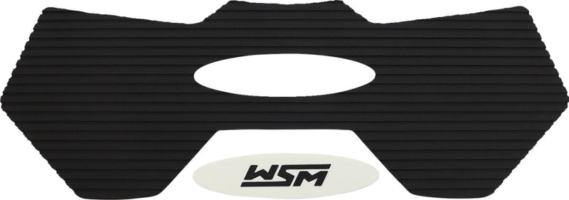 Traction Mat Black For Sea-Doo (BRP) Spark 900 ACE