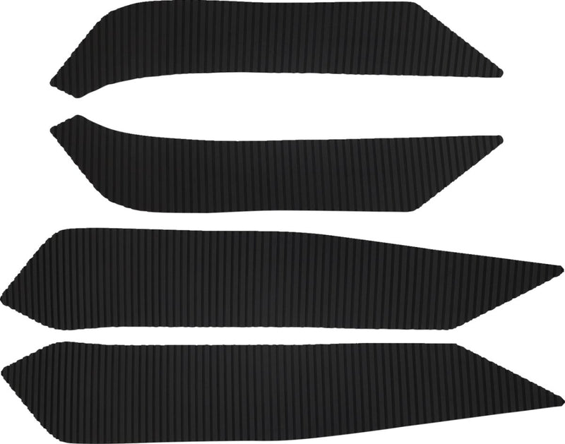 Traction Mat Black For Sea-Doo (BRP) Spark 900 ACE