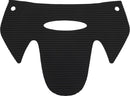 Traction Mat Black For Yamaha GP 1200 R