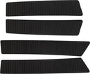 Traction Mat Black For Sea-Doo (BRP) GT 580
