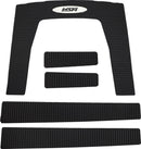 Traction Mat Black For Ducati SL 900