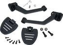 Adjustable Passenger Boards For Can Am (BRP) RYKER 600 ACE 2019-2024
